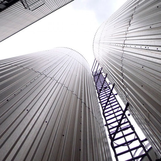 aplicaciones-arquitectonicas-01