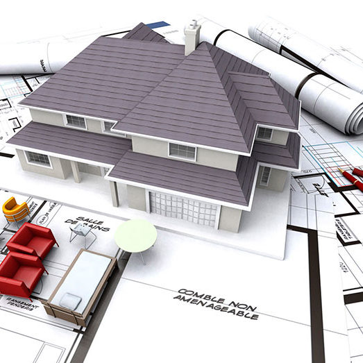 aplicaciones-arquitectonicas-02