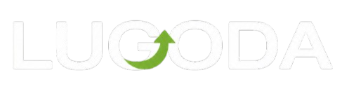 Lugoda
