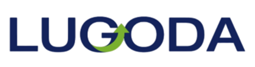 Lugoda